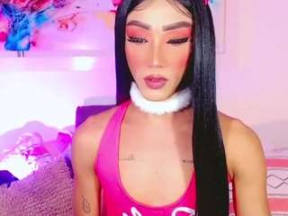 sexylittledoll01 webcam camsoda model stream image