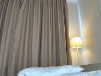 sweetie_natasha webcam model stream image