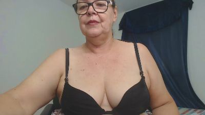 cataplay webcam model stream image