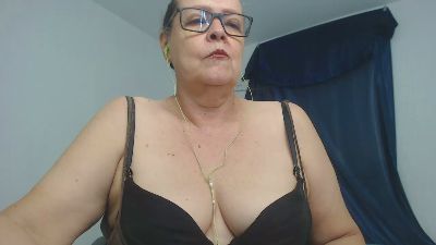 cataplay webcam model stream image