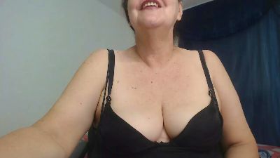 cataplay webcam model stream image