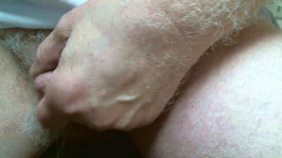 SilverBalls63 webcam cam4 model stream image