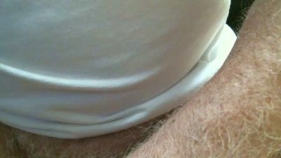 SilverBalls63 webcam model stream image