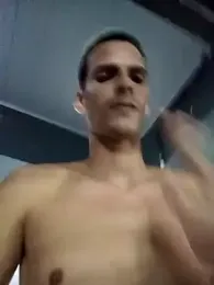 reth22 webcam model stream image