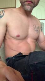 Romeo342025 webcam model stream image