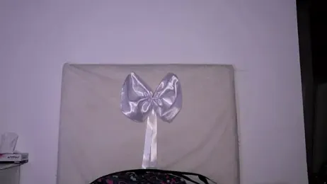 Angelas_dream webcam model stream image