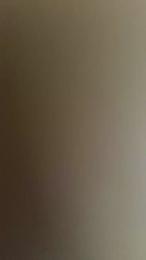 grossaminkia webcam model stream image