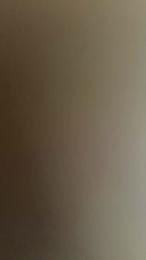 grossaminkia webcam model stream image