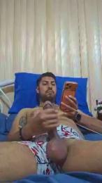 buscadoredo webcam model stream image