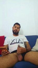 buscadoredo webcam model stream image