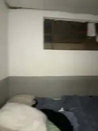 CasalMaldoso02 webcam model stream image