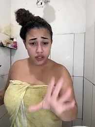 CasalMaldoso02 webcam model stream image