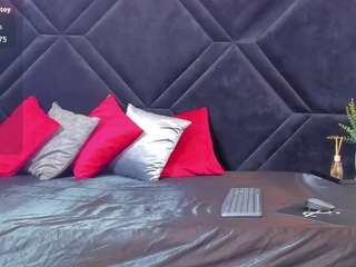 arcangel-harris webcam camsoda model stream image