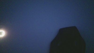 sfuga webcam cam4 model stream image