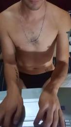 Perverty30 webcam model stream image