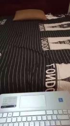 Perverty30 webcam model stream image