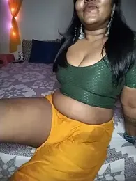 crazysexycouple000 webcam stripchat model stream image