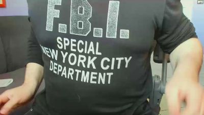 bananagigante webcam model stream image