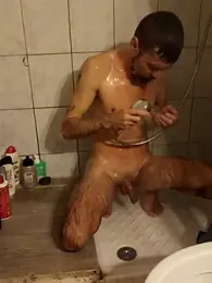 Pintiliescu webcam stripchat model stream image