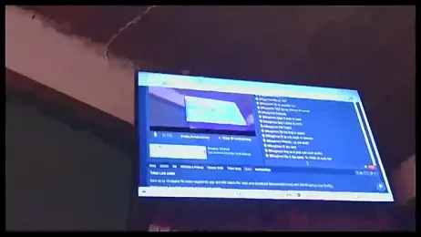 Pintiliescu webcam model stream image