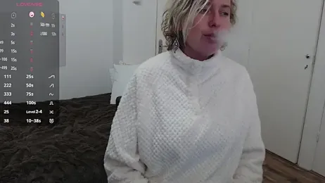 cumfun webcam model stream image