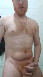 ruivo_atv webcam model stream image