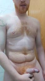 ruivo_atv webcam model stream image