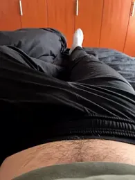 timidino03 webcam model stream image