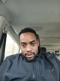 mlakabiggy webcam model stream image