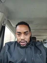mlakabiggy webcam model stream image