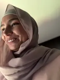 Darsha_Khemu webcam stripchat model stream image