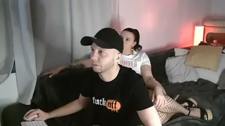 HotElena webcam model stream image