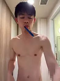 iiiviviii webcam model stream image