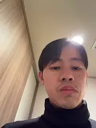 iiiviviii webcam model stream image