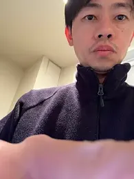 iiiviviii webcam model stream image