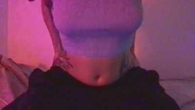 Lateinisch webcam cam4 model stream image