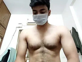 sukku3 webcam model stream image