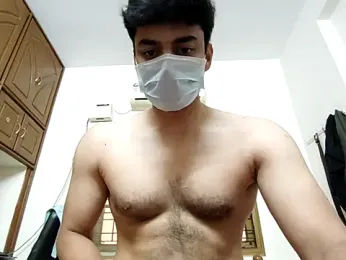 sukku3 webcam model stream image