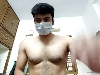 sukku3 webcam model stream image