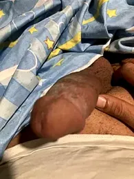 benben190 webcam model stream image