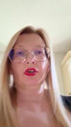 orchideahot webcam cam4 model stream image