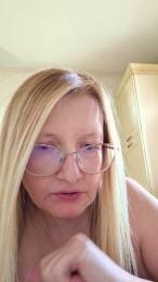 orchideahot webcam cam4 model stream image