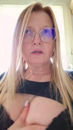 orchideahot webcam cam4 model stream image