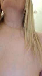 orchideahot webcam model stream image