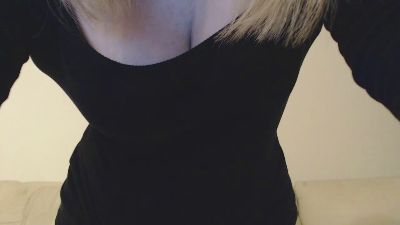 orchideahot webcam cam4 model stream image