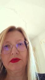 orchideahot webcam cam4 model stream image