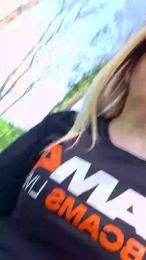 orchideahot webcam cam4 model stream image