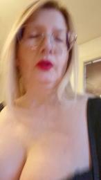 orchideahot webcam cam4 model stream image