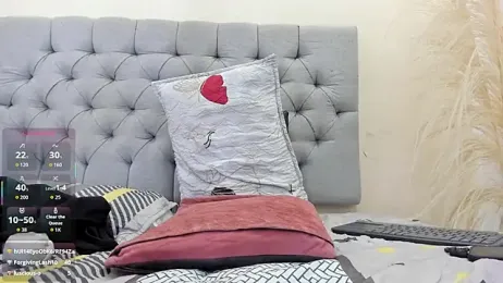 bruno_miller_ webcam model stream image