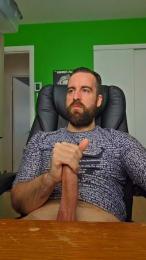 Pauly1988 webcam model stream image